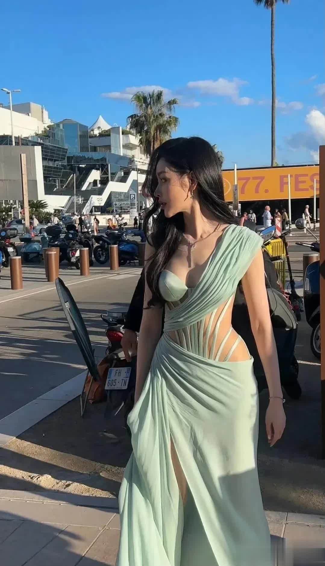 第5张图片 第5张图片