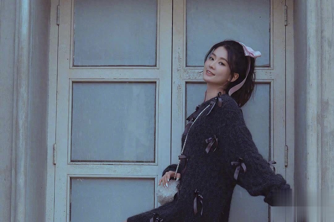 第1张图片