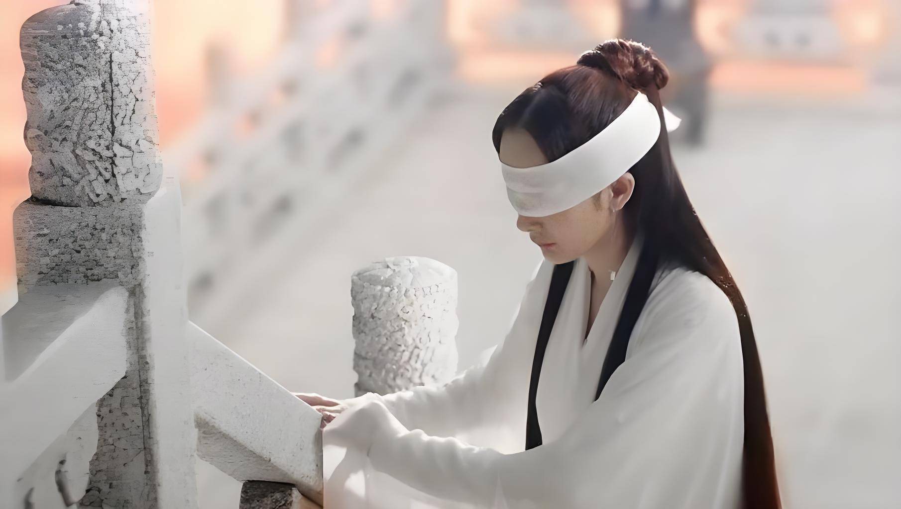 三生三世:白浅光脚跳诛仙台,真相远比想象可怕