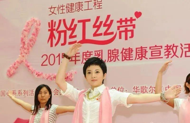 第16张图片 第16张图片