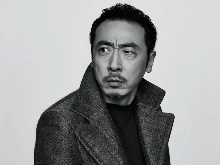 宁理:娶洋媳妇生两女,感激妻子对自己10年不弃 - 360娱乐,你开心就好