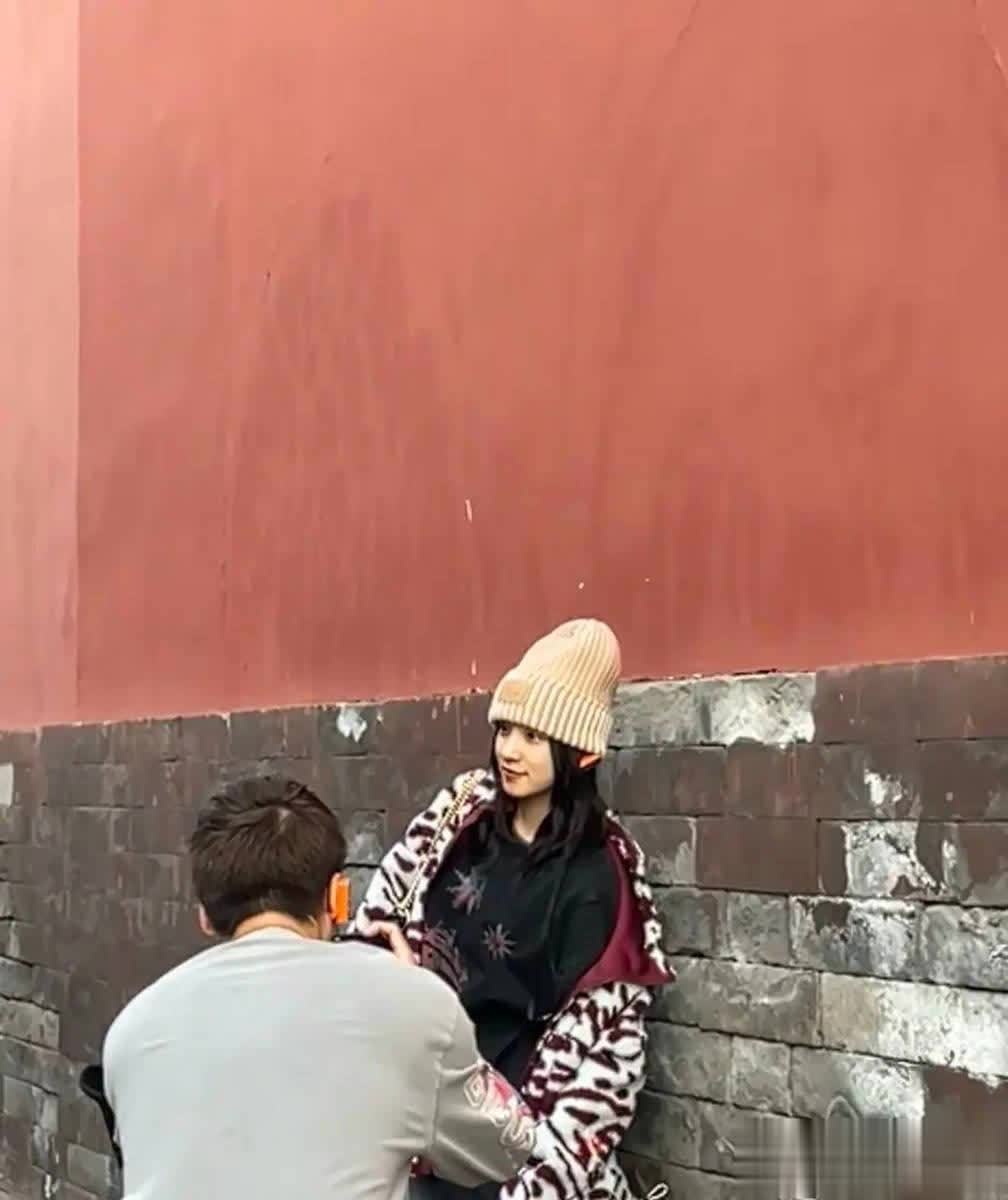 第2张图片 第2张图片