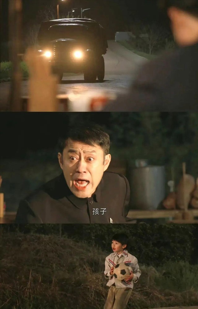 53岁刘均自曝单身！饺子被猫舔过照吃，沙发女士包抢镜 - 360娱乐，你开心就好