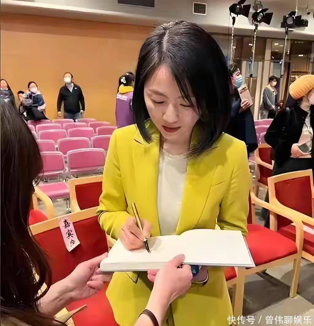 杨丹:三十年“天气晴”,一个时代的国民记忆 - 360娱乐,你开心就好