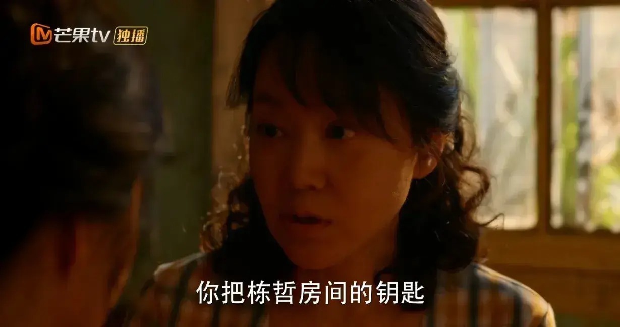 第11张图片 第11张图片