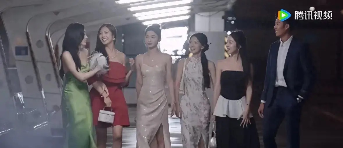 第1张图片