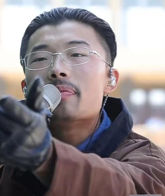 第17张图片 第17张图片