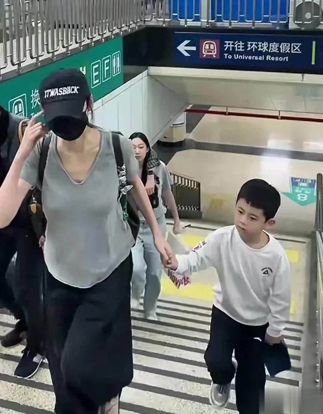 第1张图片