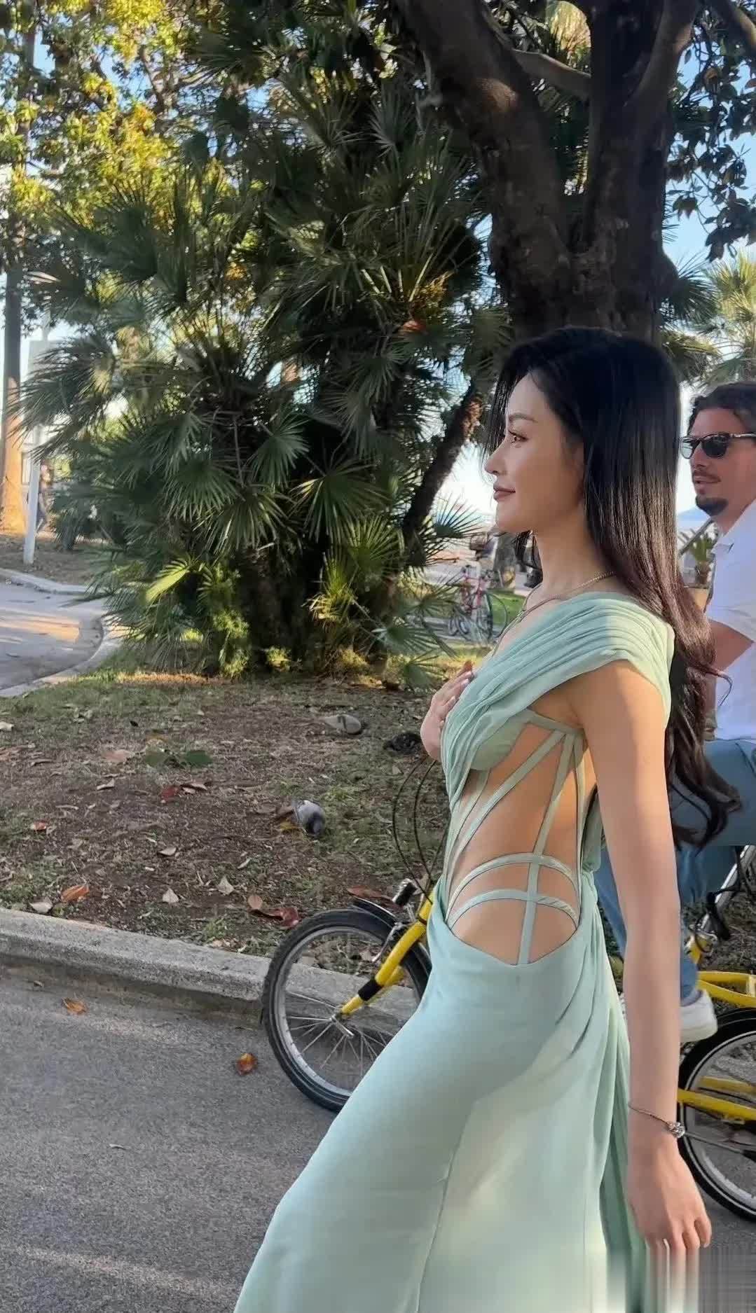 第4张图片 第4张图片