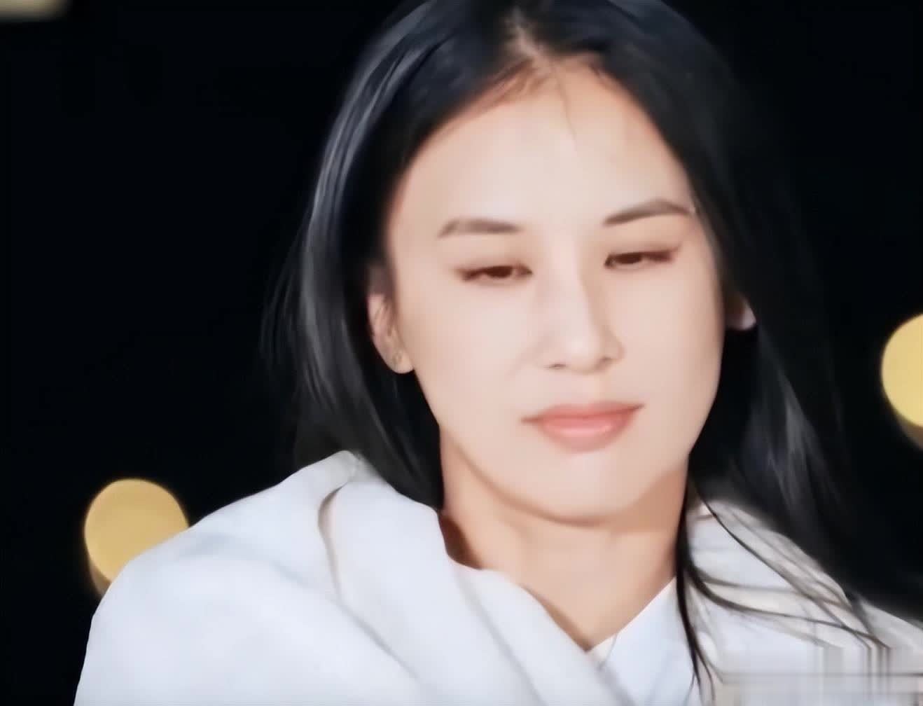 刘爽几句话,点明杨子和黄圣依的婚姻尴尬,黄圣依真的听开心了 - 360娱乐,你开心就好