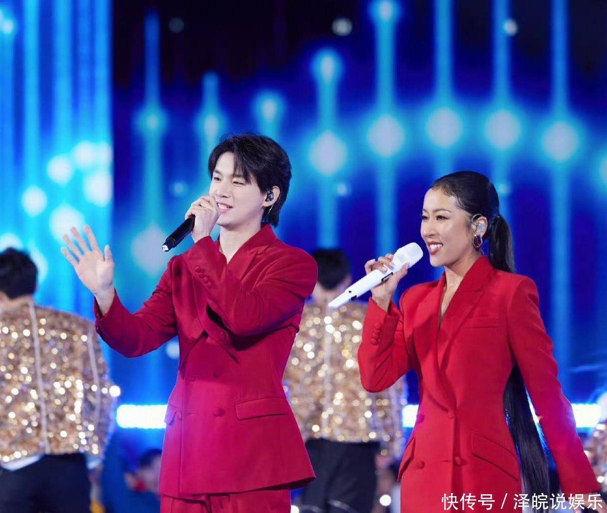 春晚口碑一夜崩塌？官宣24小时，这几件事太恶心！ - 360娱乐，你开心就好