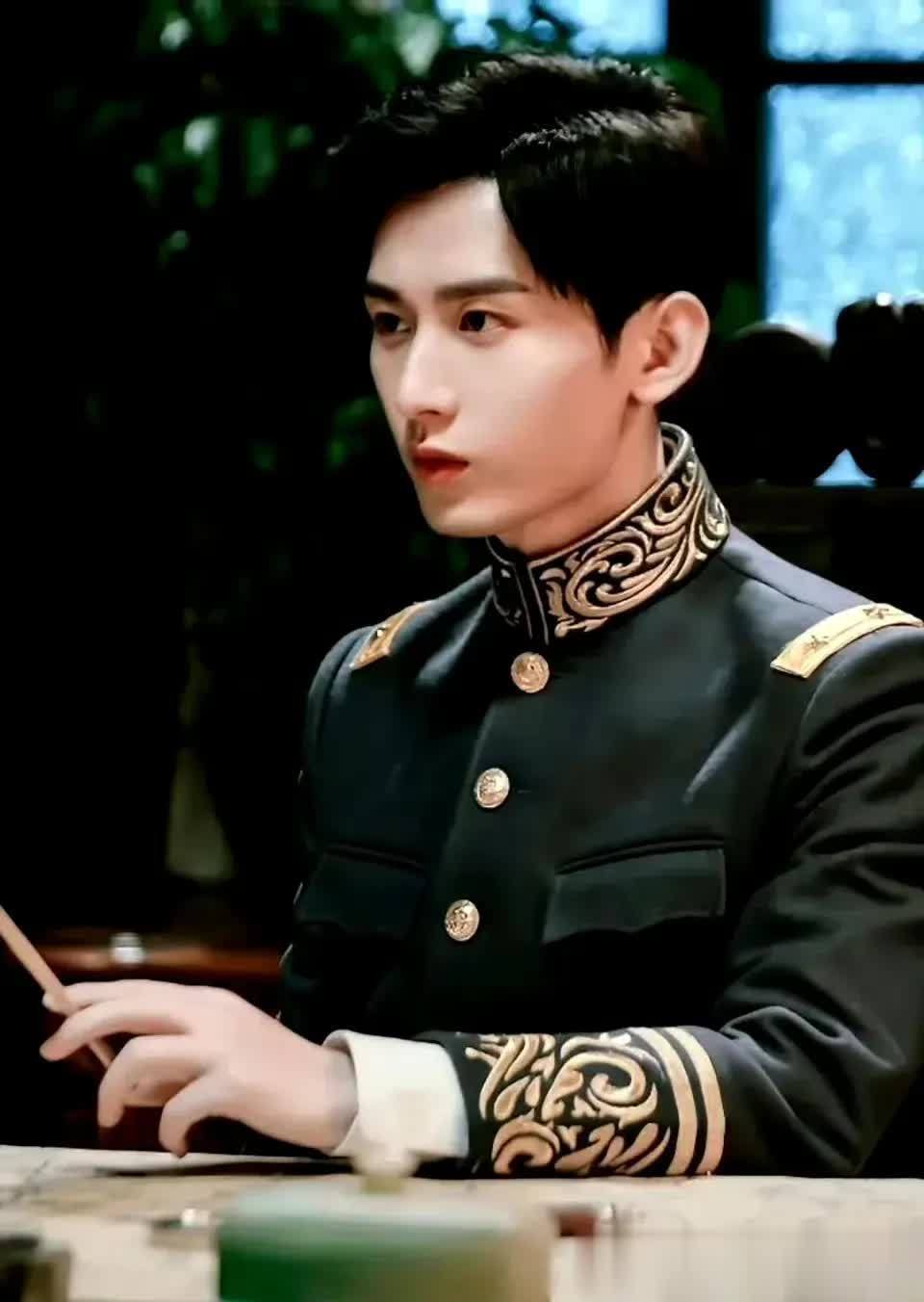 第2张图片 第2张图片