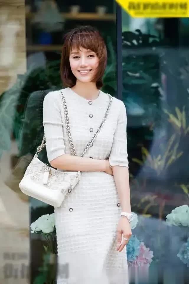 第9张图片 第9张图片