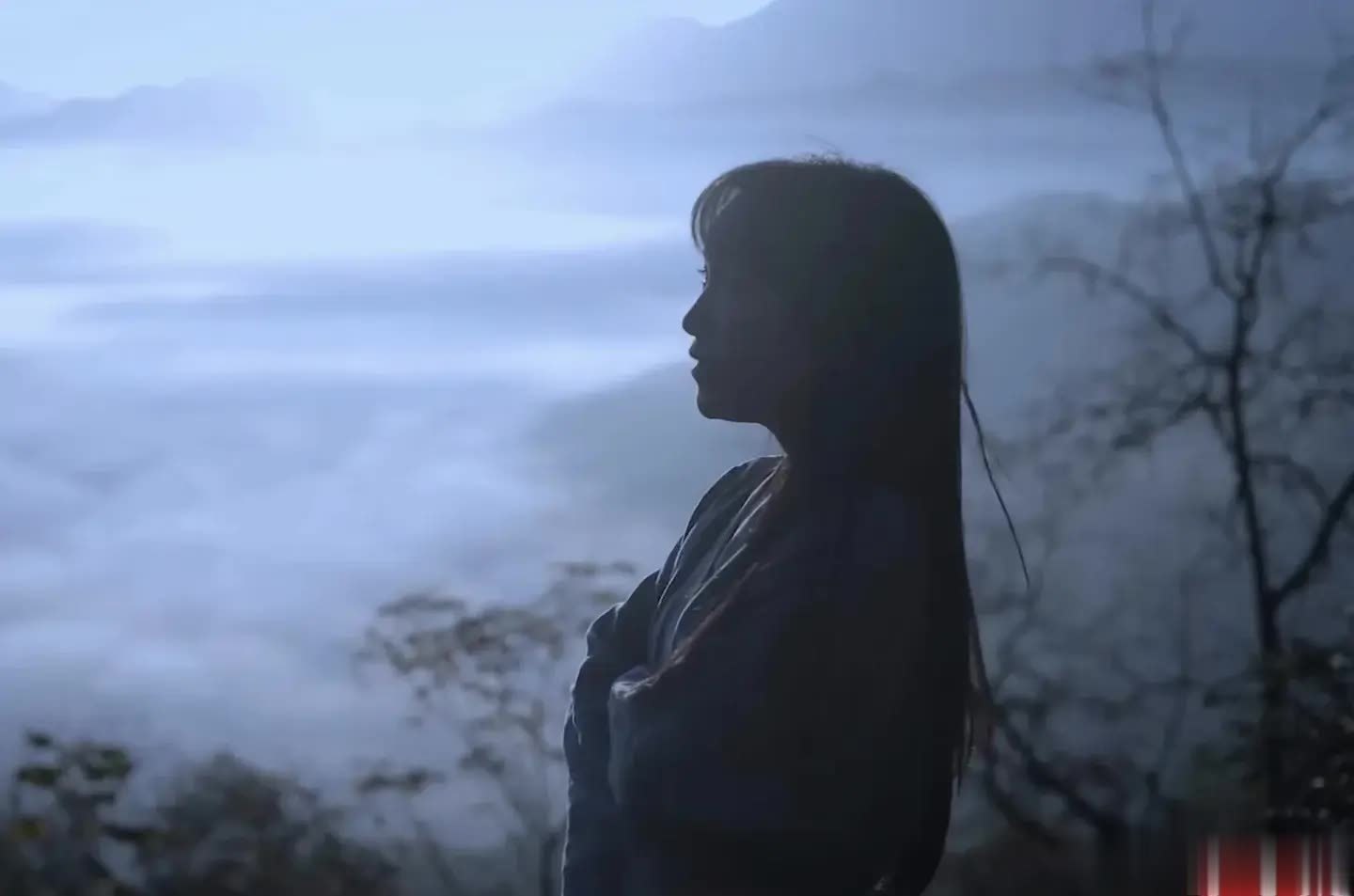 第6张图片 第6张图片