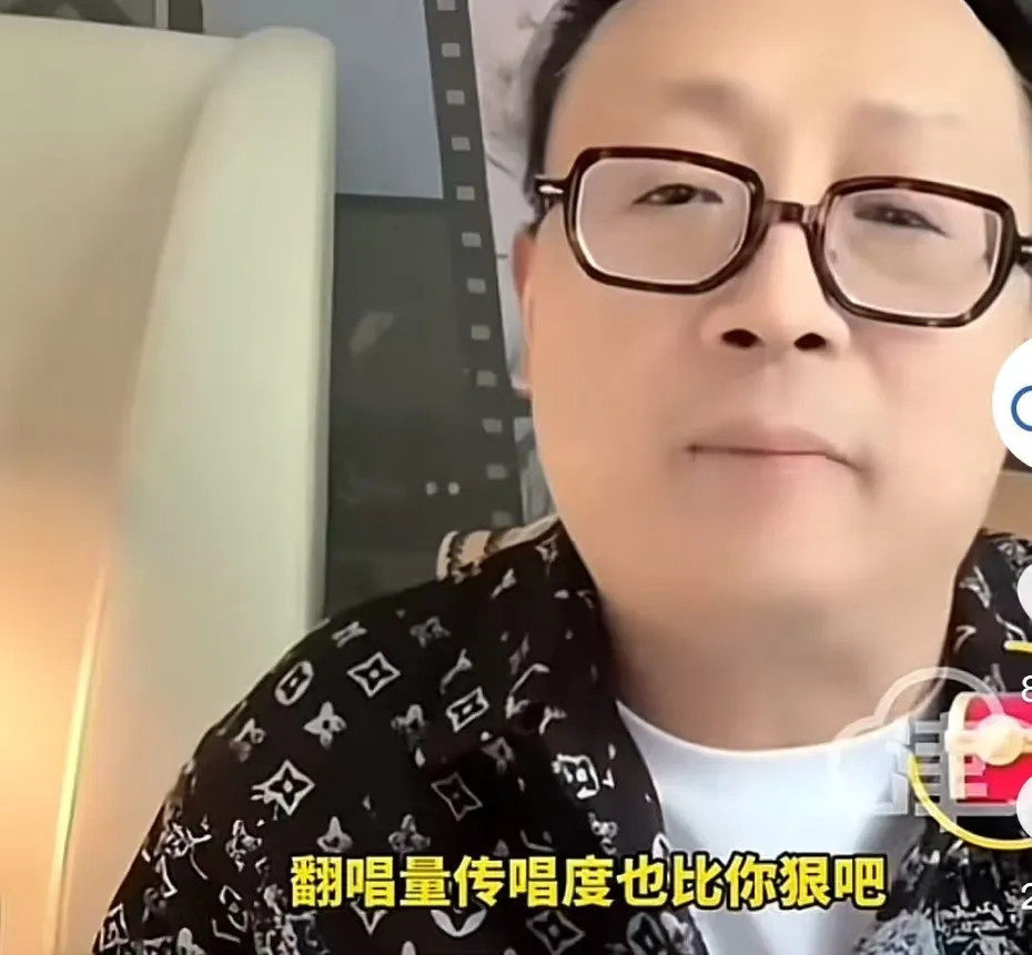 第3张图片 第3张图片