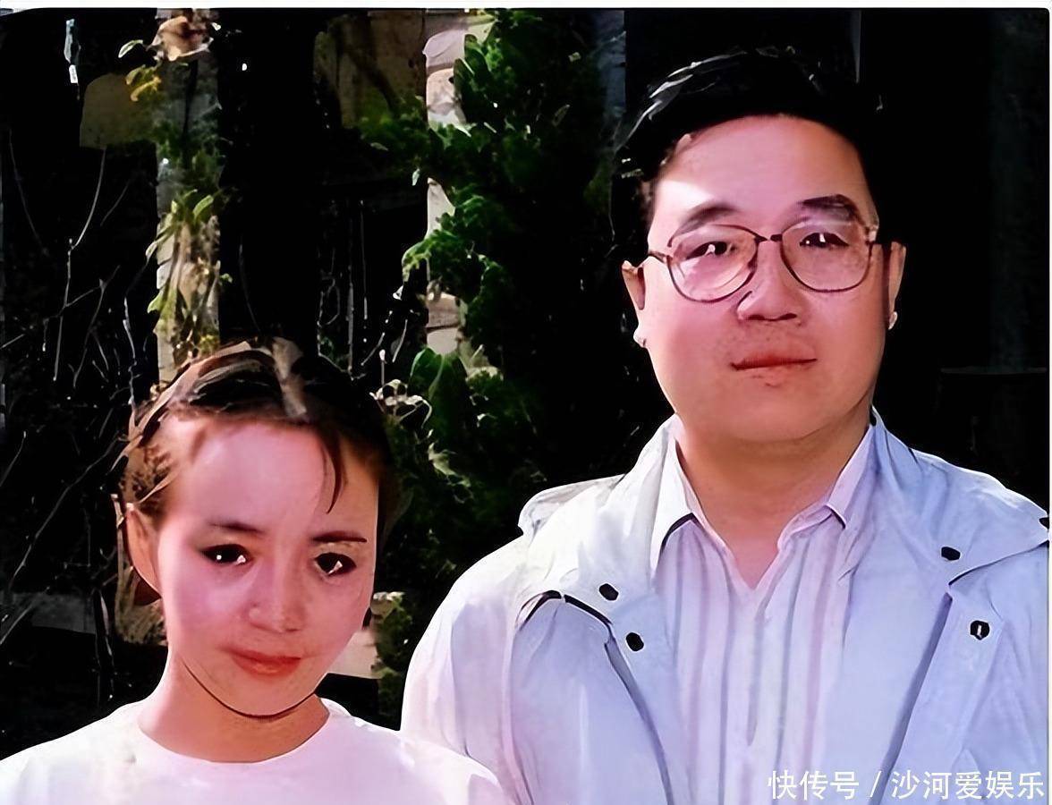 时隔 28 年，才发现梁欢抢来的婚姻实则是一地鸡毛，宋丹丹才是赢家 - 360娱乐，你开心就好