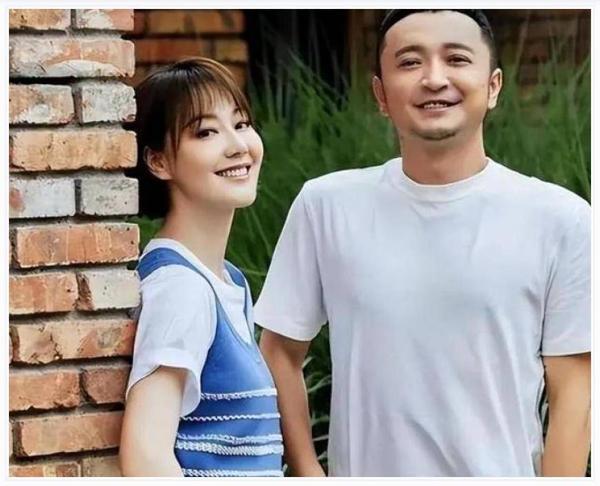 王冠疑似被开除后一蹶不振?其实她早就在享受真实生活! - 360娱乐,你开心就好