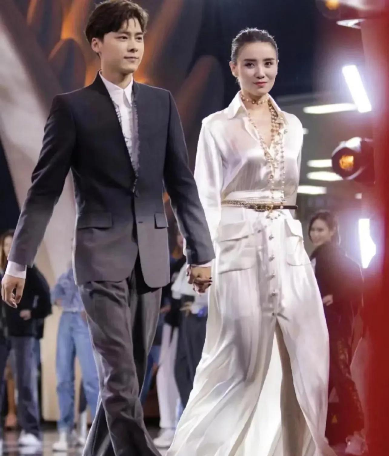 什么!宋佳已经低调领证结婚了?老公竟是小自己3岁的导演 - 360娱乐,你开心就好