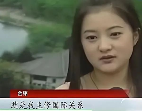 第11张图片 第11张图片