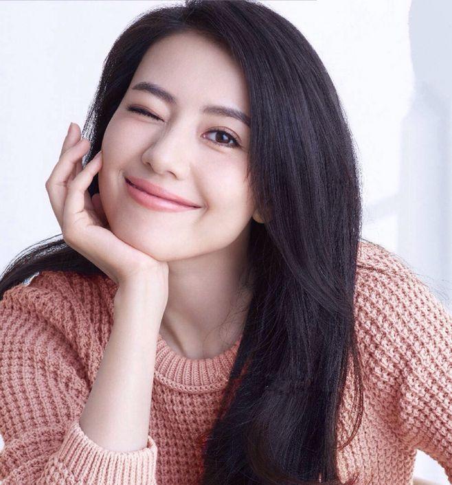 第14张图片 第14张图片