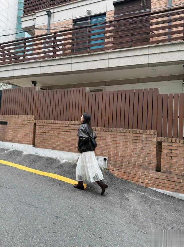 第4张图片