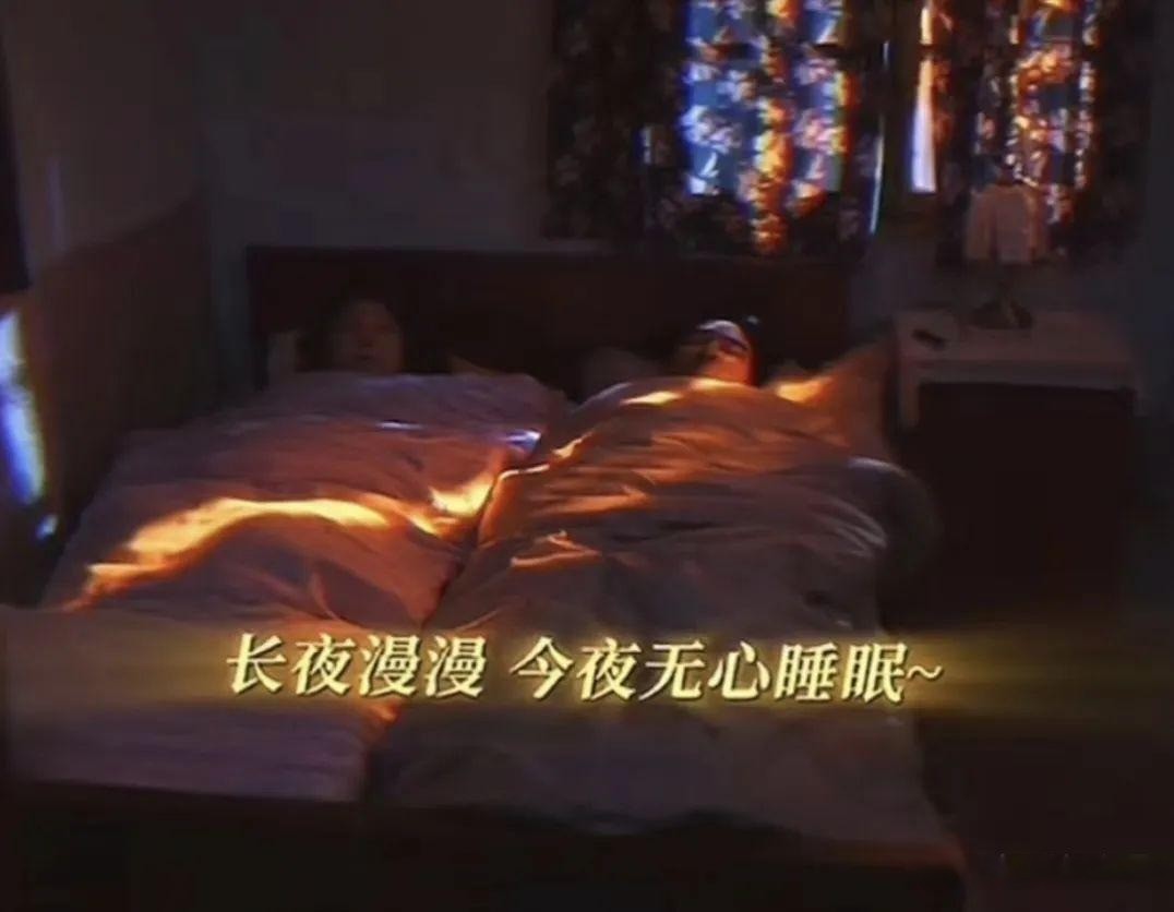 第1张图片