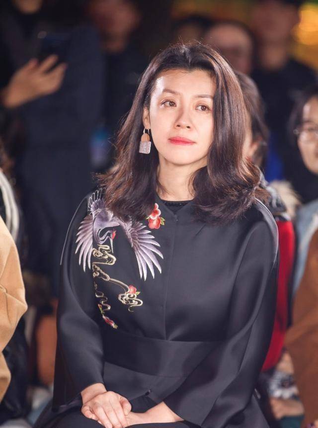 从德华姑姑到春花妈妈，“养孩子大户”的刘琳，才是真正的好演员 - 360娱乐，你开心就好
