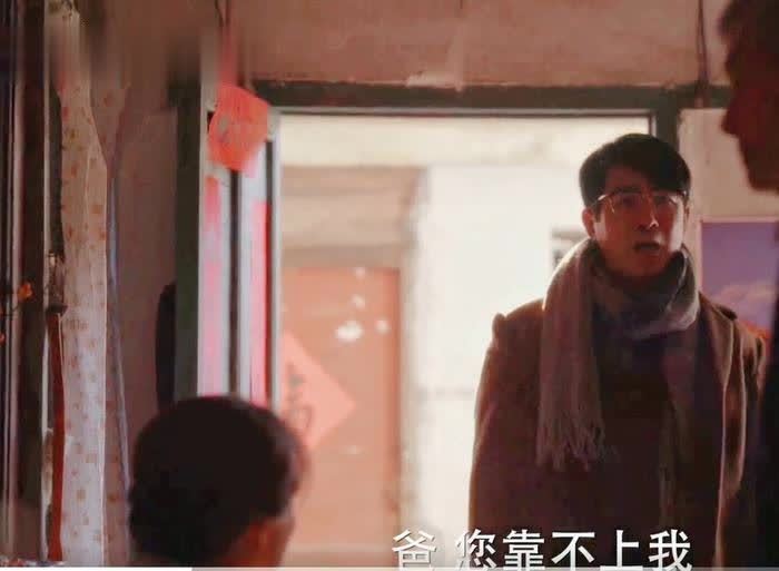 第4张图片 第4张图片