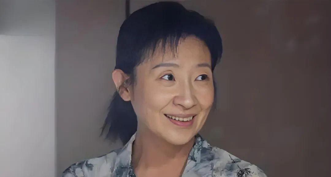 第4张图片 第4张图片