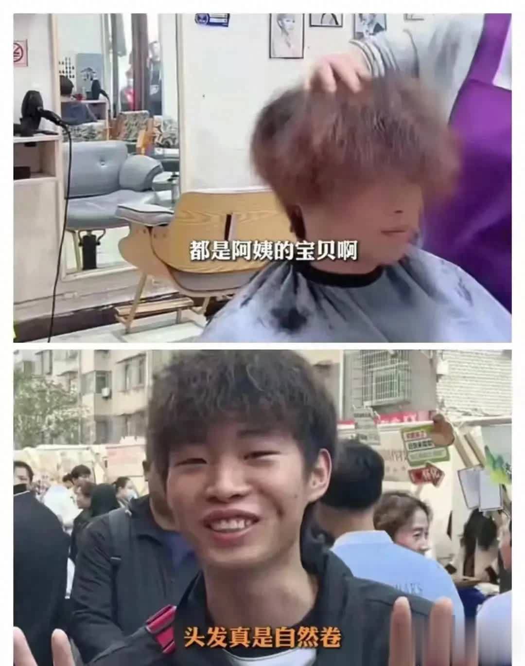 第1张图片