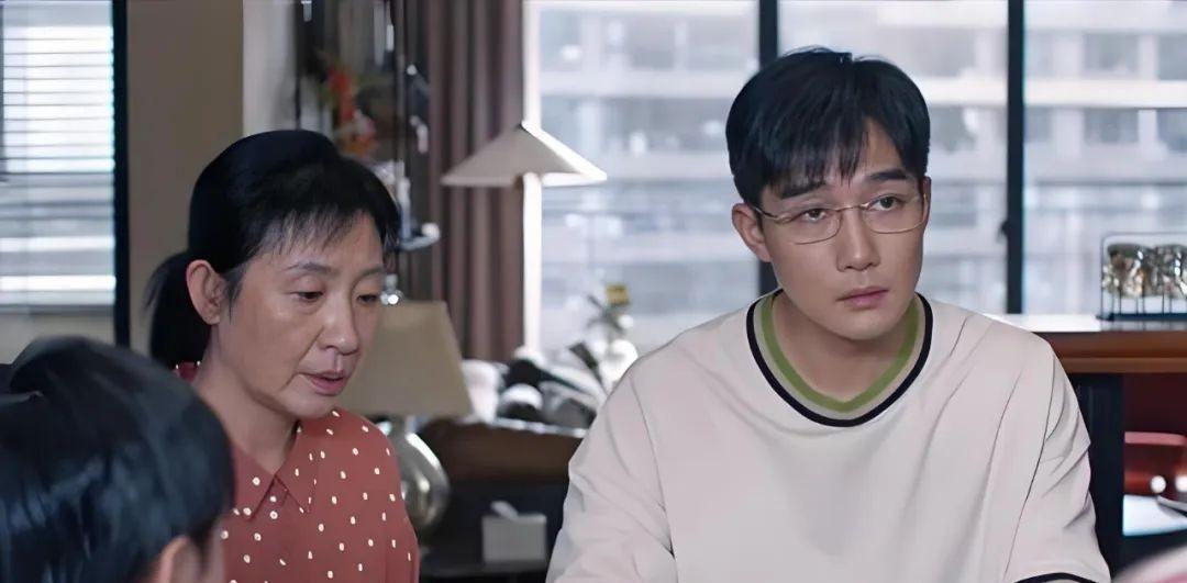 第7张图片 第7张图片