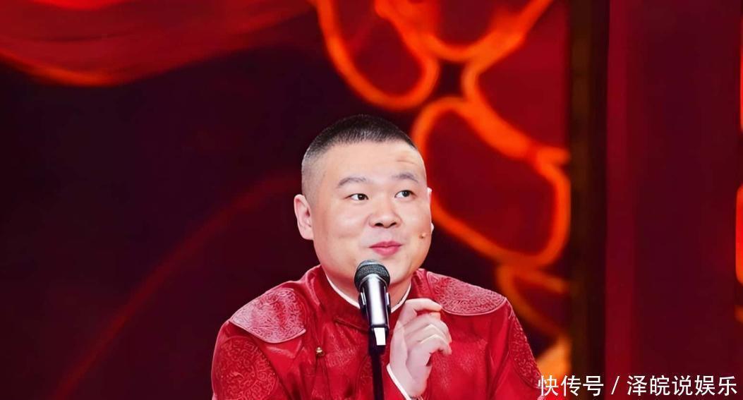 春晚口碑一夜崩塌？官宣24小时，这几件事太恶心！ - 360娱乐，你开心就好