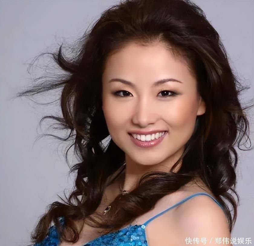 带着儿子倒贴嫁给影帝张译,结婚19年后,才知道她嫁得到底有多值 - 360娱乐,你开心就好