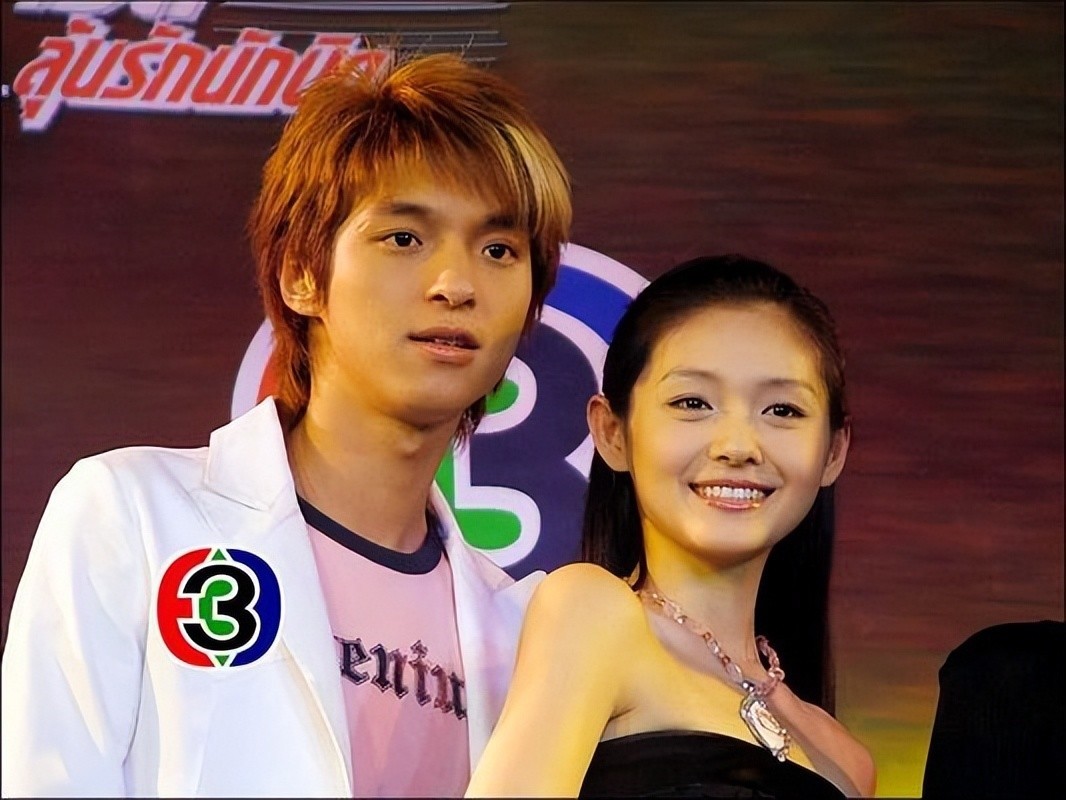 《流星花园》已有5位演员去世,最大48岁,最小的才29岁 - 360娱乐,你开心就好