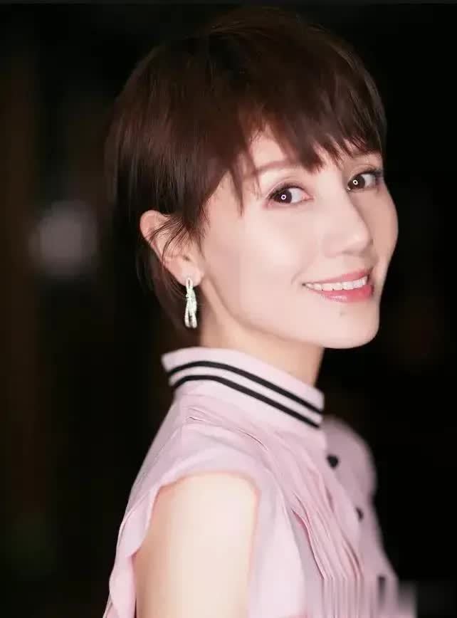 第3张图片 第3张图片