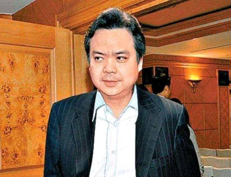 事发香港顶级豪宅！ 31岁女佣房内自尽…金庸夫妇曾居住11年 - 360娱乐，你开心就好