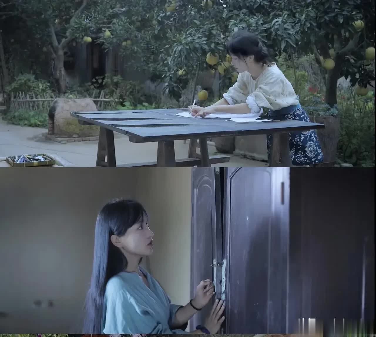 第5张图片 第5张图片