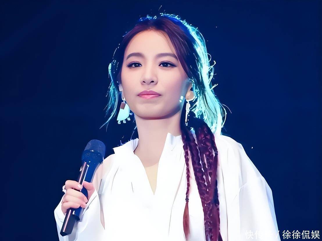 Shei3 SHE 3姐妹20年后活成3种人生:她未婚生子,她活成仙,她撒狗粮 - 360娱乐,你开心就好