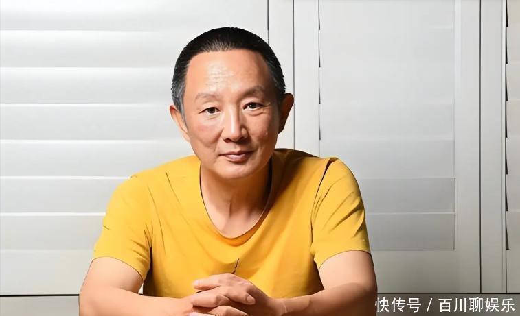 导演张黎:一生谈过3段感情,晚年围着母亲尽孝,67岁孤家寡人 - 360娱乐,你开心就好