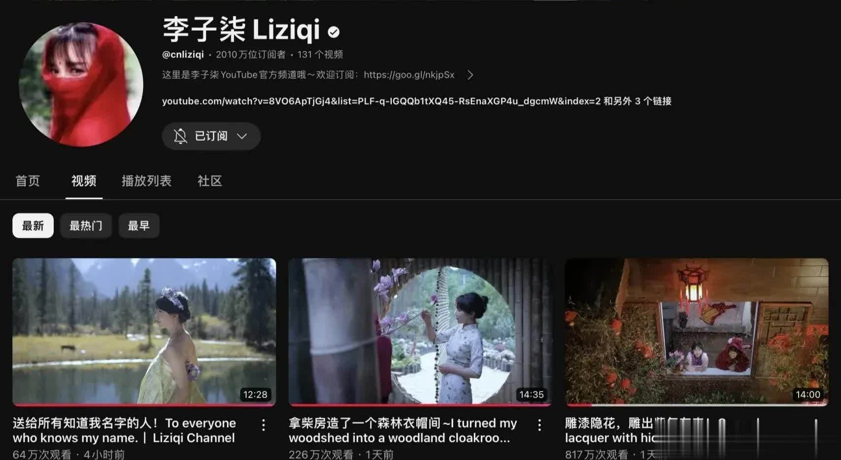 第4张图片 第4张图片