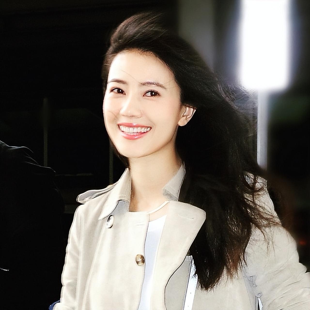 第15张图片 第15张图片