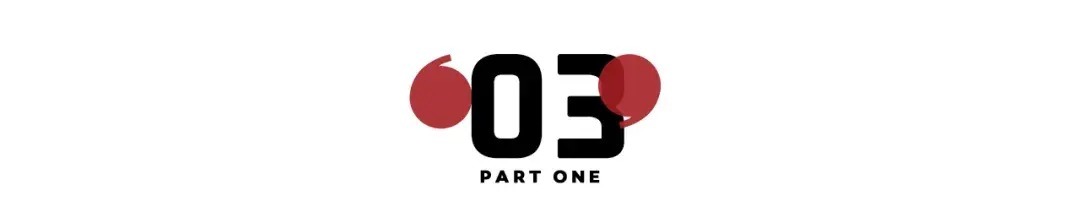 第12张图片 第12张图片