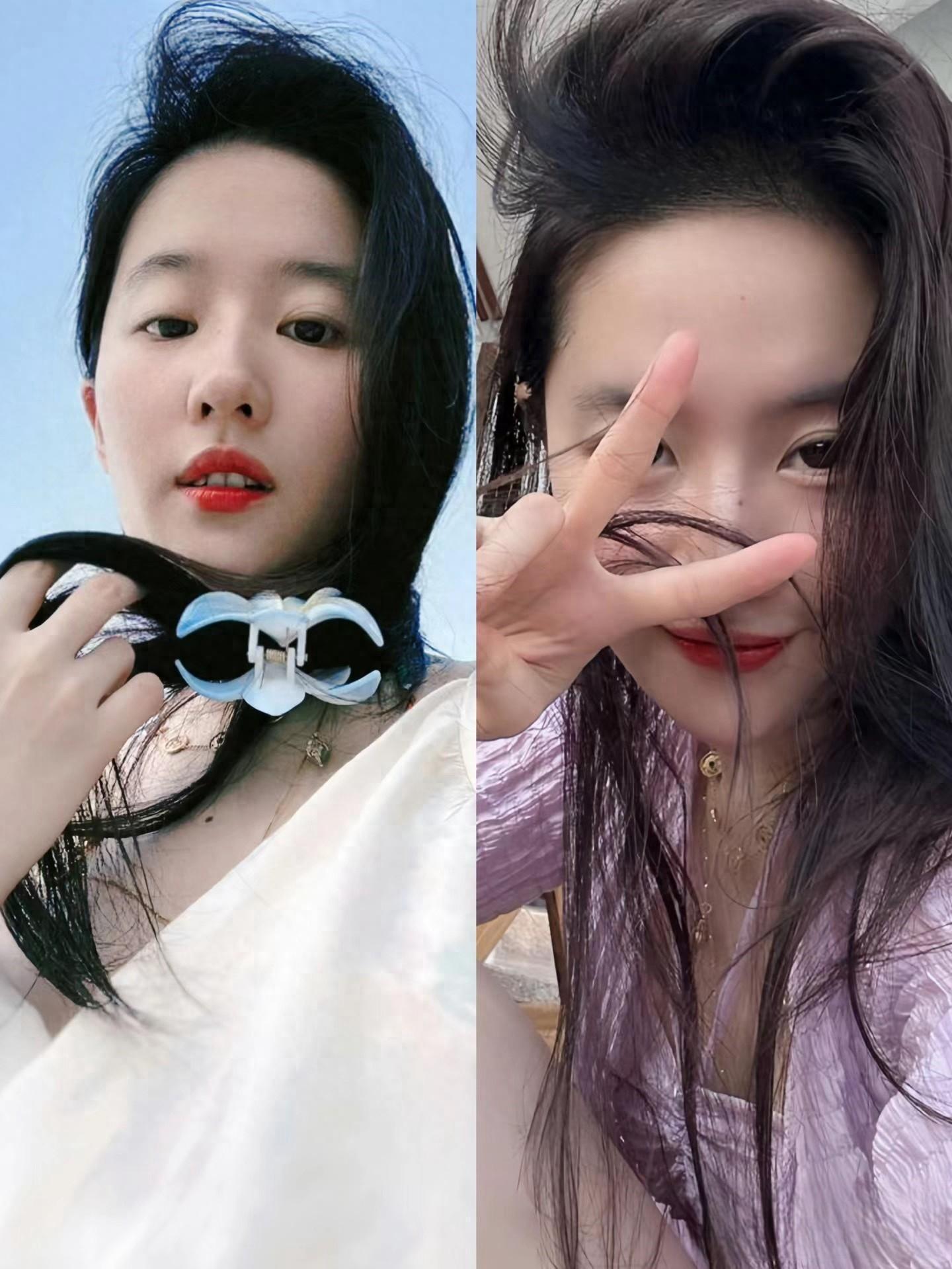 第1张图片