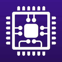 CPUID CPU