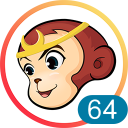 DVDFab 12