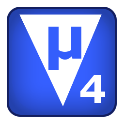 Keil uVision4