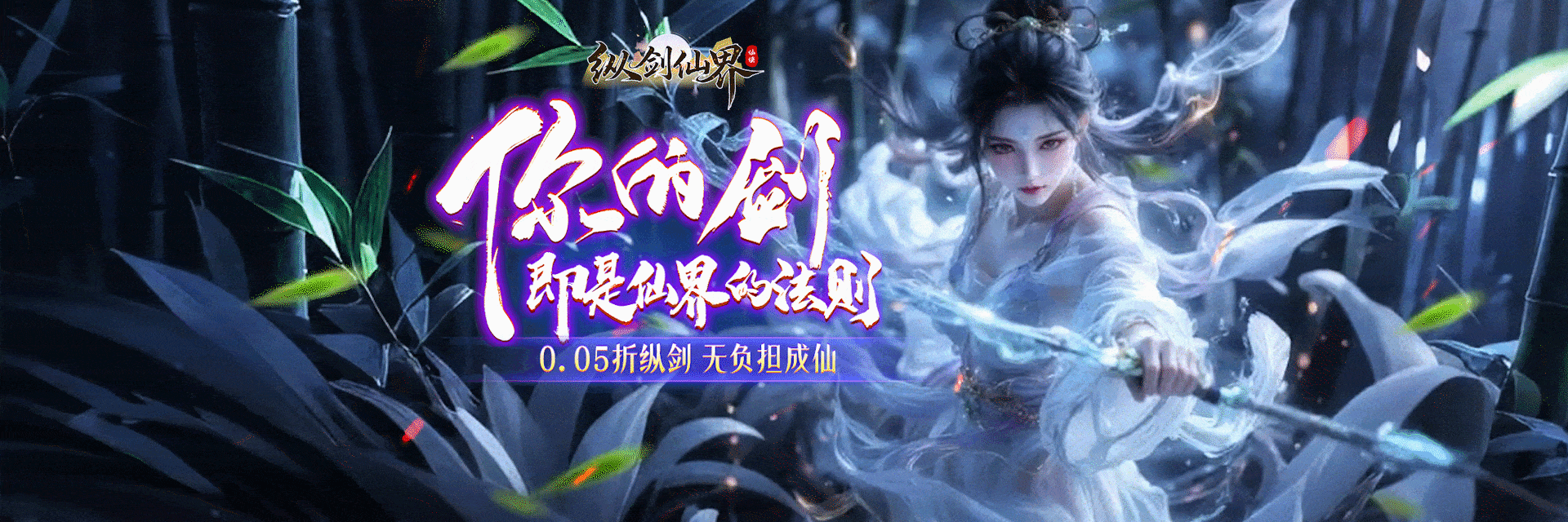 360游戏大厅|手游电脑玩|小游戏|网页游戏